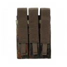 MAGAZINTASCHE MP5 LT159